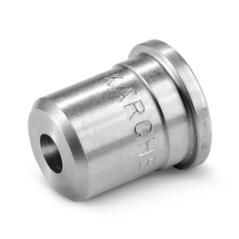 Kärcher HD nozzle