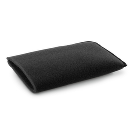 Kärcher Foam filter for wet applications