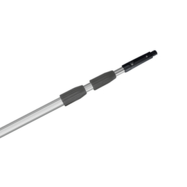 Kärcher telescopic pole 450 cm