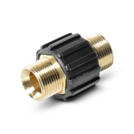 Kärcher Hose connector for High pressure cleaner