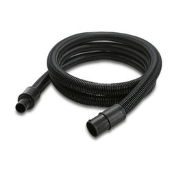 Kärcher Suction hose