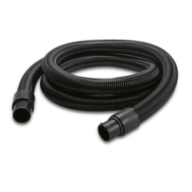 Kärcher Suction hose