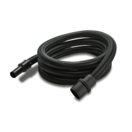Kärcher Suction hose