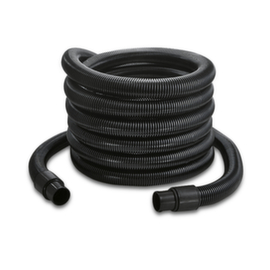 Kärcher Suction hose