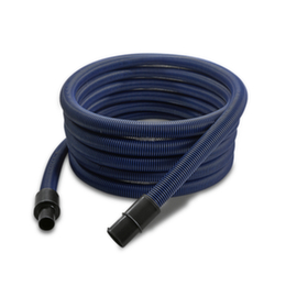 Kärcher Oil-resistant suction hose