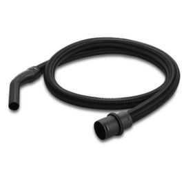 Kärcher Suction hose with C35 clip connection
