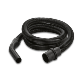 Kärcher ESD suction hose with C35 clip connection
