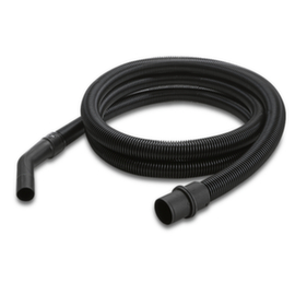 Kärcher Suction hose with C40 clip connection