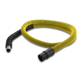 Kärcher Special suction hose
