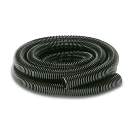 Kärcher Extension hose