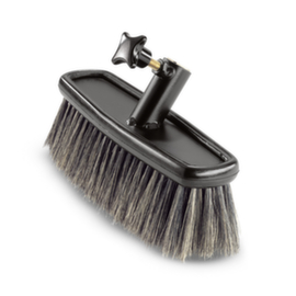 Kärcher Washing brush for high-pressure cleaners