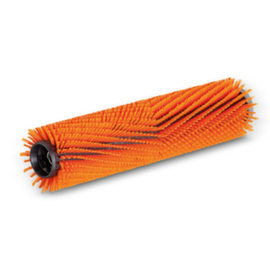 Kärcher Roller brush for scrubber dryer, high-low