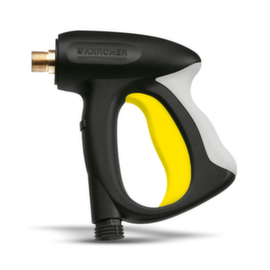 Kärcher HD gun Easy Press