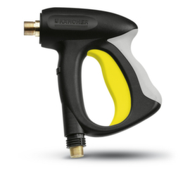 Kärcher HD gun Easy PressConnection M22x1.5 mm