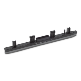 Kärcher Suction bar