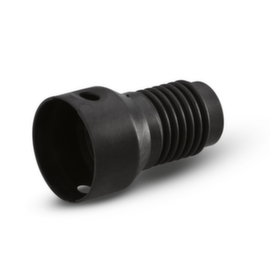 Kärcher Reducing sleeve for Wet/dry vacuum cleaner