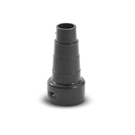 Kärcher Connection sleeve C 35 for power tool for Wet/dry vacuum cleaner