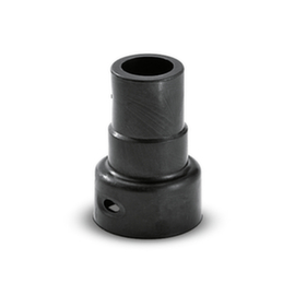 Kärcher Connection sleeve C 35 for power tool for Wet/dry vacuum cleaner