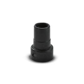 Kärcher Connection sleeve C 35 for power tool for Wet/dry vacuum cleaner