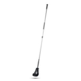 Kärcher ECO! spinning broom 97-184 cm