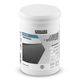 Kärcher Universal cleaner CarpetPro Classic RM for vacuum cleaners/steam cleaners