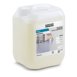 Kärcher Wipe care EXTRA RM 780, 10 l Canister