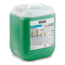Kärcher Wipe care RM 746, 10 l Canister
