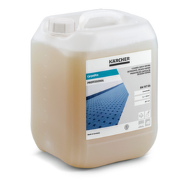 Kärcher Textile cleaners CarpetPro RM 767, 10 l Canister