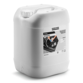 Kärcher Machine and parts cleaner PC Bio 20, 20 l