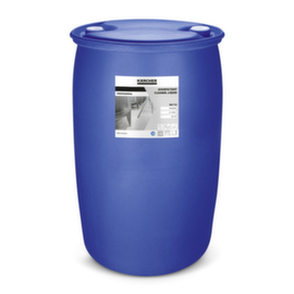 Kärcher Disinfectant RM 732 200 l, 200 l Canister