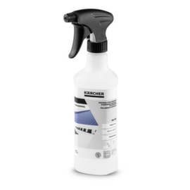 Kärcher All-purpose cleaner RM 769, 0,5 l Spray bottle