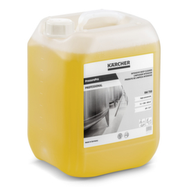 Kärcher Intensive cleaner RM 750 ASF, 10 l Canister