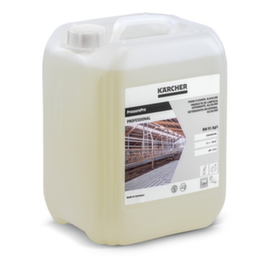 Kärcher Foam cleaner