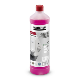 Kärcher Sanitary basic cleaner CA 10 C
