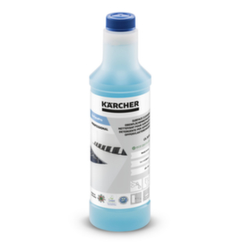 Kärcher Surface cleaner CA 30 R, 0,5 l Spray bottle