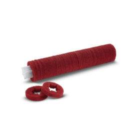Kärcher Roller pad for scrubber dryer