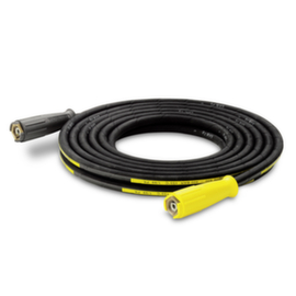 Kärcher Hose Longlife 400 with swivel coupling