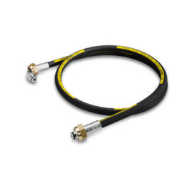 Kärcher High pressure hose