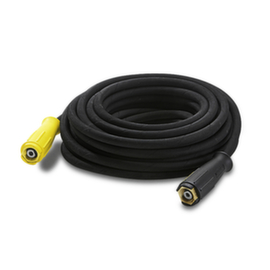 Kärcher Hose with swivel coupling
