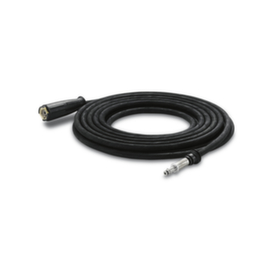 Kärcher Hose with kink protection