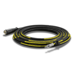 Kärcher Hose Longlife 400 with kink protection