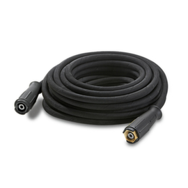 Kärcher Hose