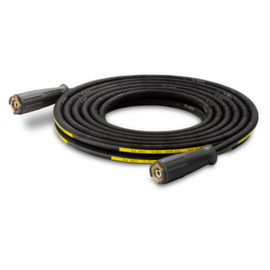 Kärcher Hose Longlife 400 with kink protection