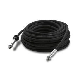 Kärcher High pressure hose