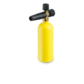 Kärcher Cup foam lance for high-pressure cleaners