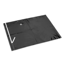 Kärcher Plastic bags