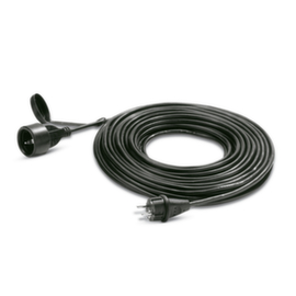 Kärcher Extension cable For wet and dry vacuum cleaners