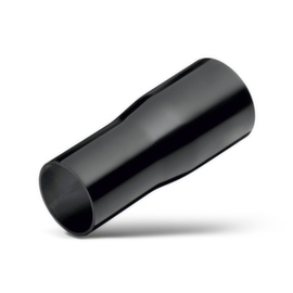 Kärcher Reducing sleeve for Wet/dry vacuum cleaner