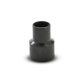 Kärcher Connection sleeve for power tool for Wet/dry vacuum cleaner