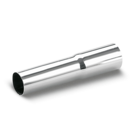 Kärcher Reducing sleeve for Wet/dry vacuum cleaner